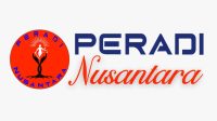 Peradi Nusantara