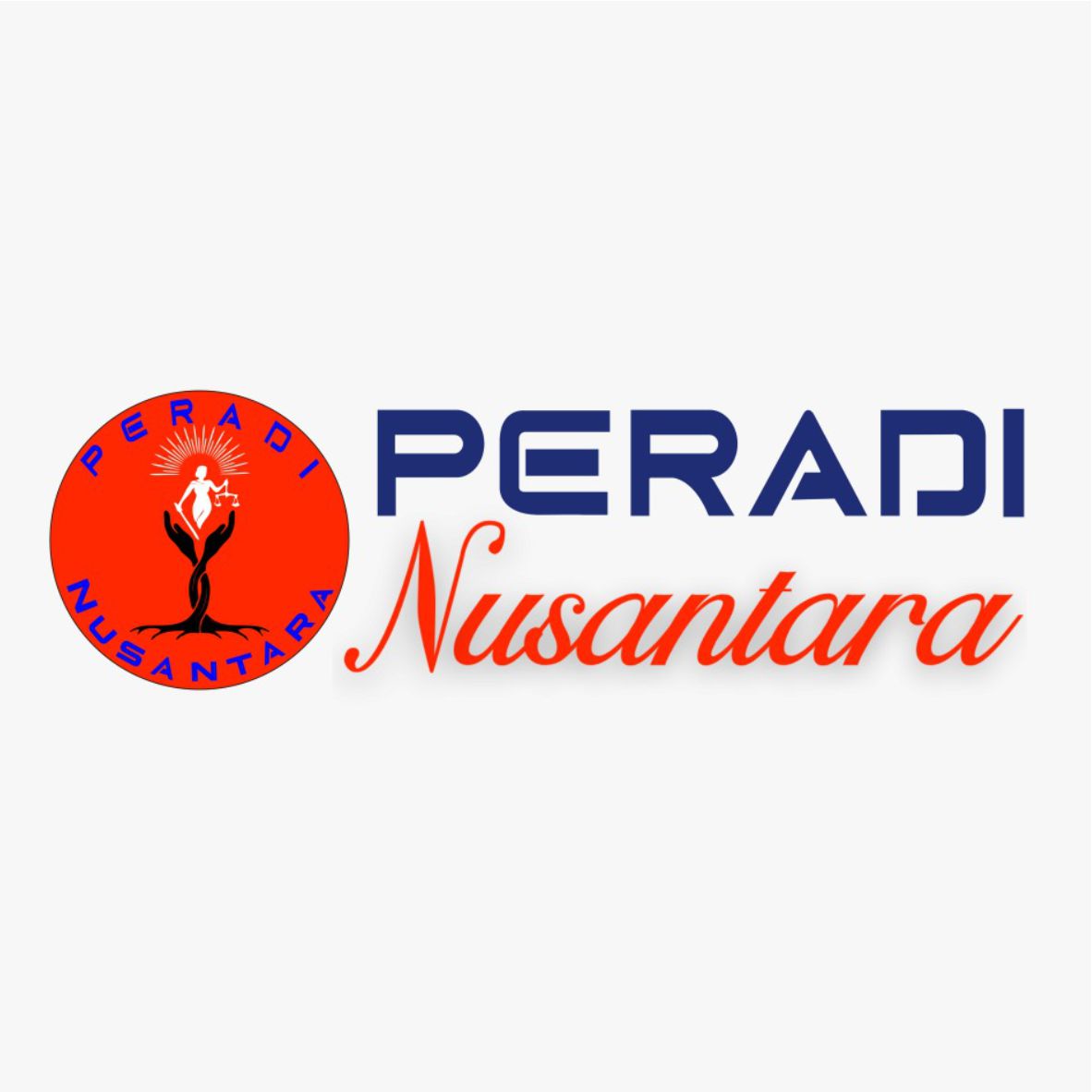 Peradi Nusantara