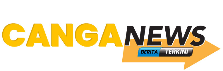 Canga News – Portal Berita Terpercaya